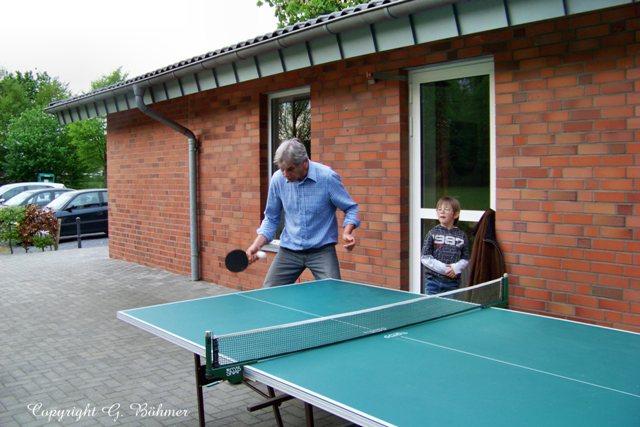 Horst 1 Mai 2010 067.jpg